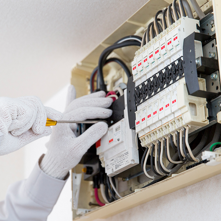 作業イメージ写真